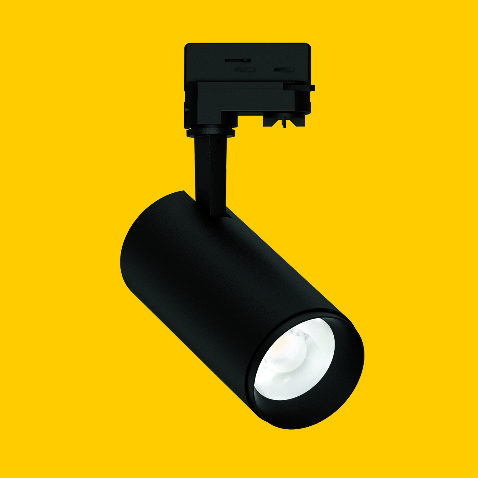Track Light LUMINA
